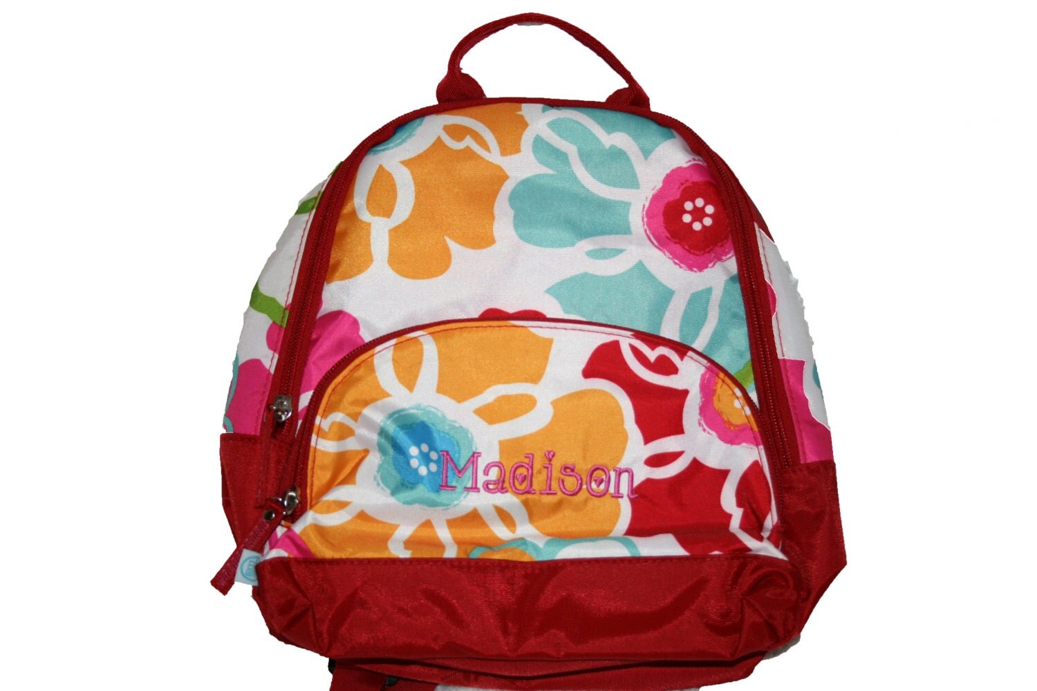personalized toddler backpack personalized toddler backpack