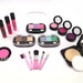 Pretend Makeup Set by Little Cosmetics