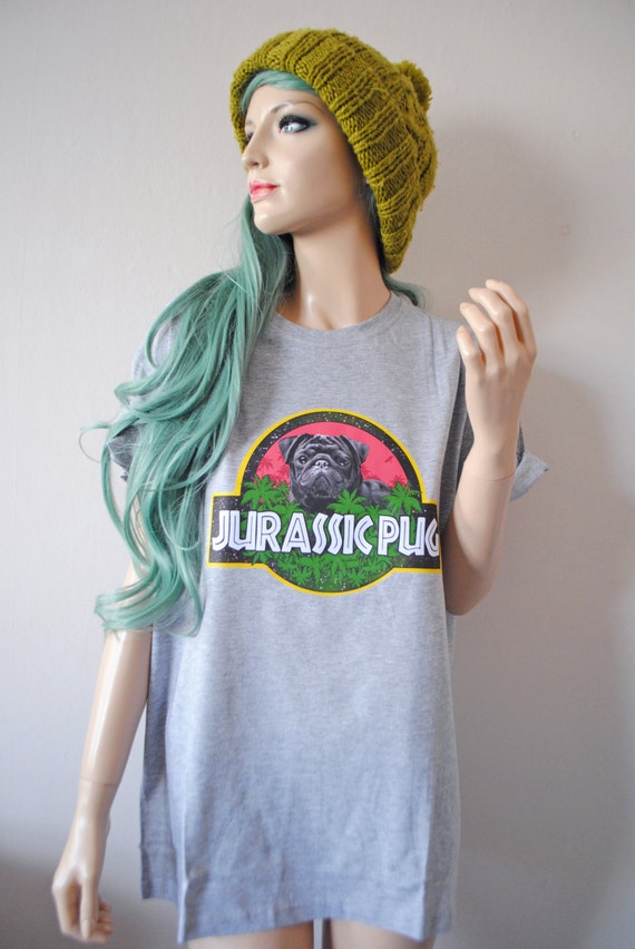 jurassic pug t shirt jurassic pug grey t shirt jurassic pug t shirt jurassic pug grey t shirt