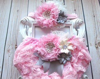 2pcs ivory baby bloomer setlace bloomerivory lace 2pcs ivory baby bloomer setlace bloomerivory lace 2pcs ivory baby bloomer setlace bloomerivory lace 2pcs ivory baby bloomer setlace bloomerivory lace