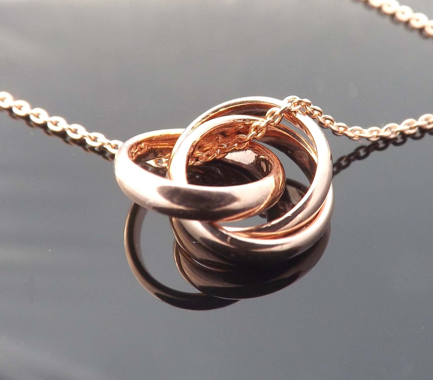 ring-pendant-necklace-three-ring-infinity-sterling-silver