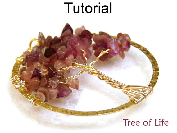 26 Gauge Wire >> Bead Pattern Tutorial Pendent Wire Working Simple Bead 26 Gauge Wire >> Bead Pattern Tutorial Pendent Wire Working Simple Bead