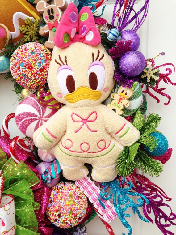 disney tokyo plush