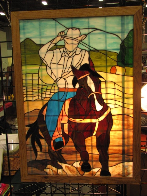 Unavailable Listing on Etsy