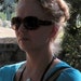 lori wienke