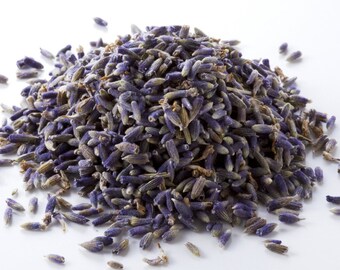 3lbs HIGHEST FRAGRANCE Dried Lavender Organic French Bulk Dry Wedding Flower Biodegradable Toss Shower Favor Loose Lavendar 1.5kg