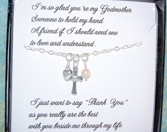 Greeting Cards - Marks and Spencer.