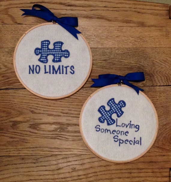 Could Your Walk Be A Clue Uncovering Subtle Autism Signs - lhylnk0