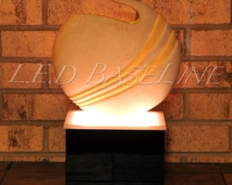 LightBox Display Stands 15" X 15" X 2.75"