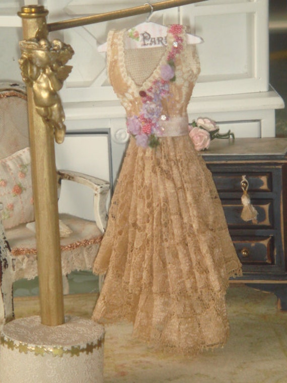 dollhouse wholesale clothing