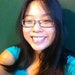 Cynthia Lee