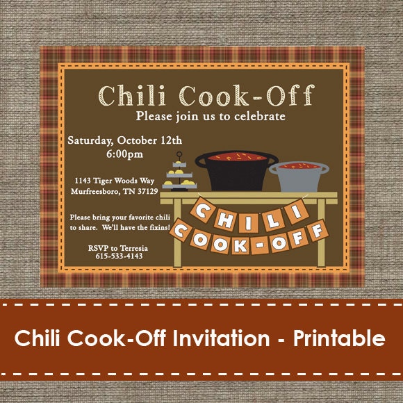 chili-cook-off-invitation-printable-diy