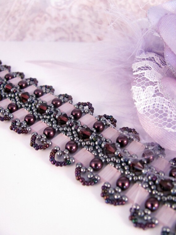 Free Download Sweet Seduction Sweet 3 Pdf