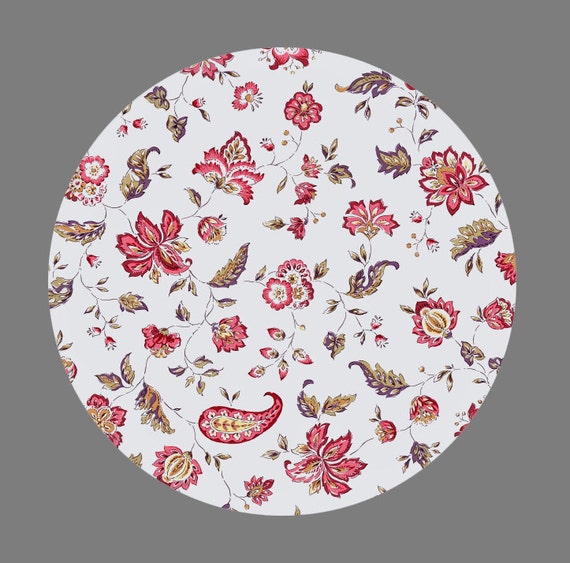 Bistro Tablecloth Size at John Phares blog