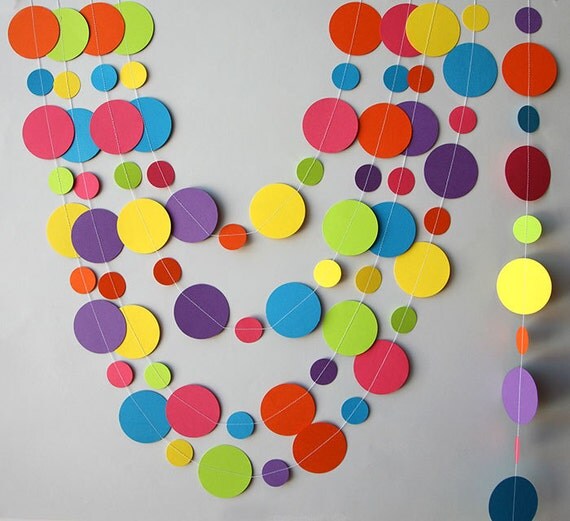 rainbow paper rainbow paper