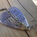 Valentine Gifts Husband Personalized Valentines Gift Ideas