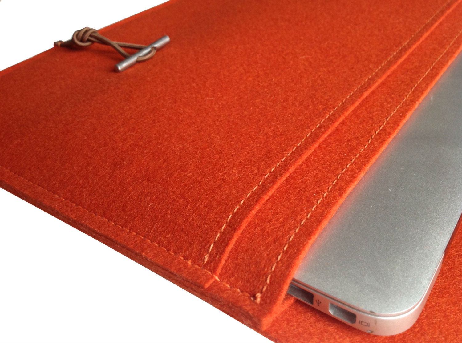 best bag for macbook air