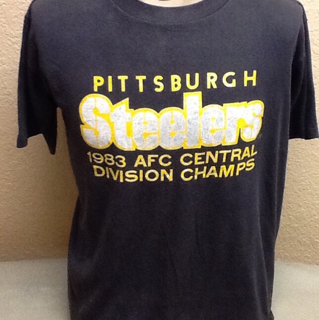 steelers super bowl shirt