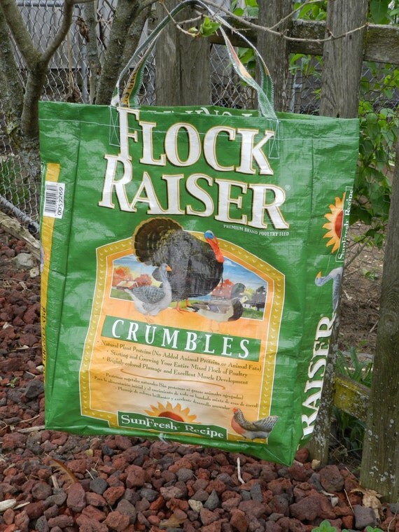 purina flock raiser purina flock raiser