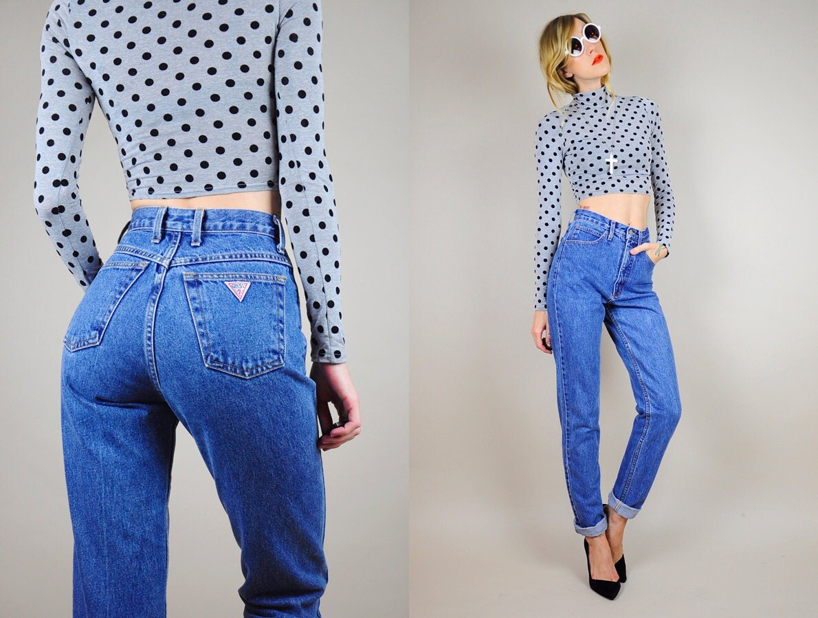 80s skinny jeans 80s skinny jeans