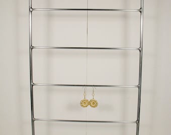 Jewelry Stand - Earring Display