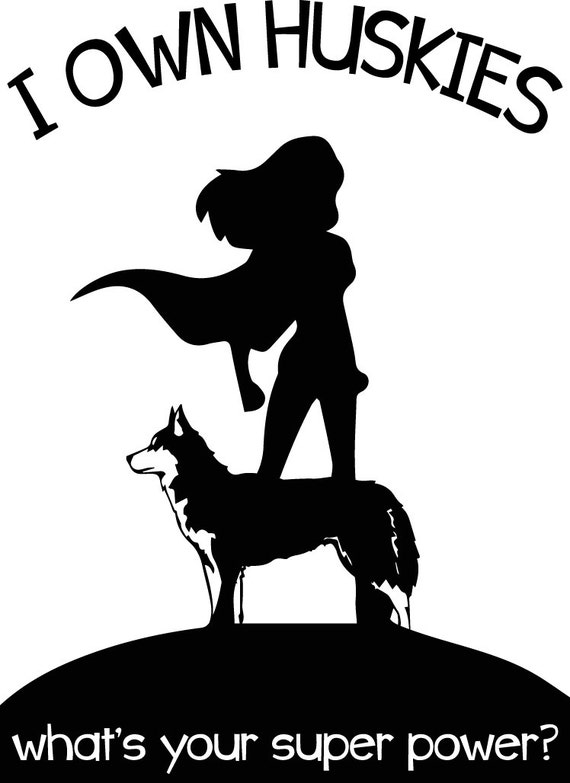 Pin By Mackenz Mandell On Dogs Dog Friends Siberian Husky I Love Dogs