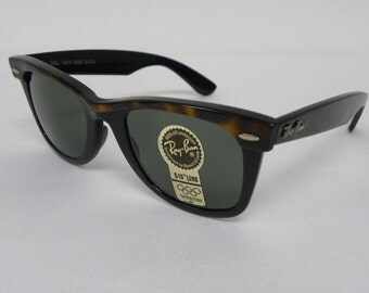 how much are ray bans how much are ray bans