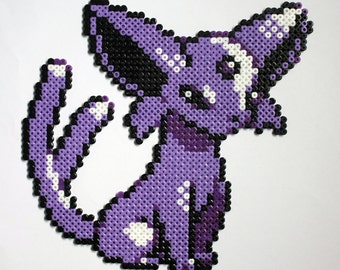Mentali En Perles Hama Pokemon Perle Perles A Tisser Motifs Perles Hama Mentali En Perles Hama Pokemon Perle Perles A Tisser Motifs Perles Hama