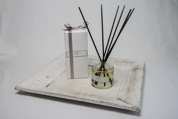 SALE sale sale English Pear and Freesia Diffuser by Silvermoments