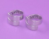Besties Wrap Ring Set Il_170x135