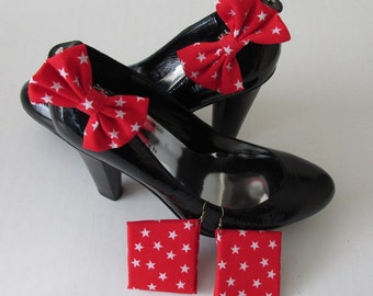 Popular Items For Rockabilly Pin Up On Etsy