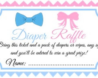 Popular items for lion king raffle on Etsy