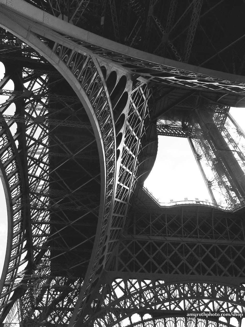 Dailymotion Eiffel Tower Upskirt Sex Photo