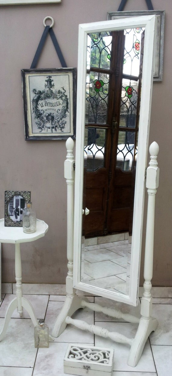 shabby chic floor ls uk 28 images shabby chic style living room design ideas renovations shabby chic floor ls uk 28 images shabby chic style living room design ideas renovations
