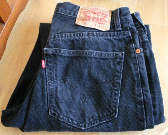 levis 36 30