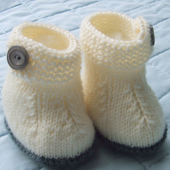 Unavailable Listing on Etsy