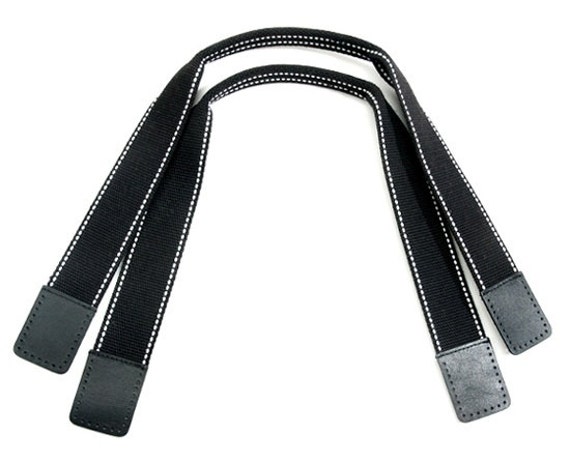 webbing handbag strap