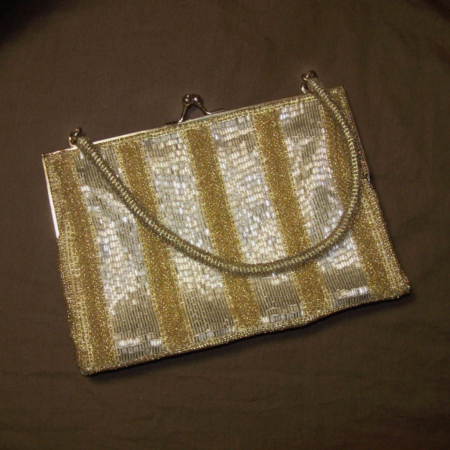 walborg evening bags