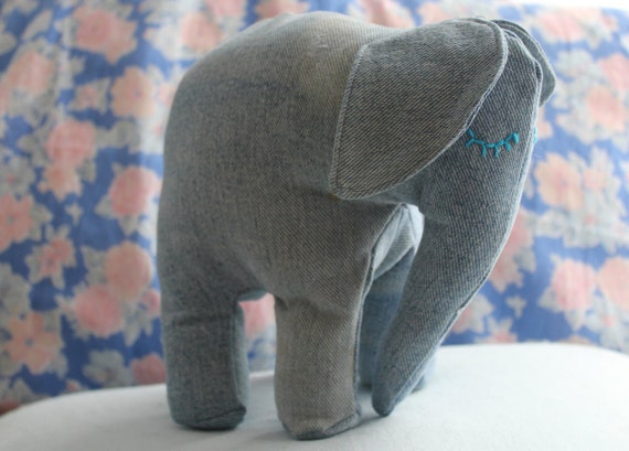 https://www.etsy.com/listing/170162299/elephant-stuffed-animal-toy-from-vintage?ref=listing-shop-header-2