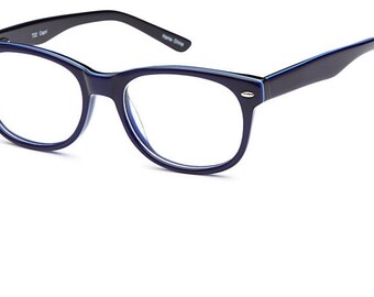 Popular items for handmade eyeglass on Etsy