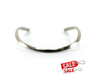 Silver Choker Nacklace Silver Collar Necklace Silver Necklace Brass Choker Necklace Brass Necklace Brass Collar Necklace 127