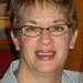 Diane Ronzino