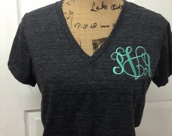 junior blouses at jcpenney