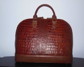 Genuine leather handbag, Woman handbag, Leather handbag, Women bag. Victoriaspurse luxury handmade leather shoulder bag for elegant women.