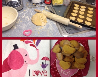 Sweet Potato Dog Treats, Dog Treats, Homemade Dog Treats, Healthy Dog Treats, Preservative Free