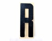 shopvintageginger on Etsy