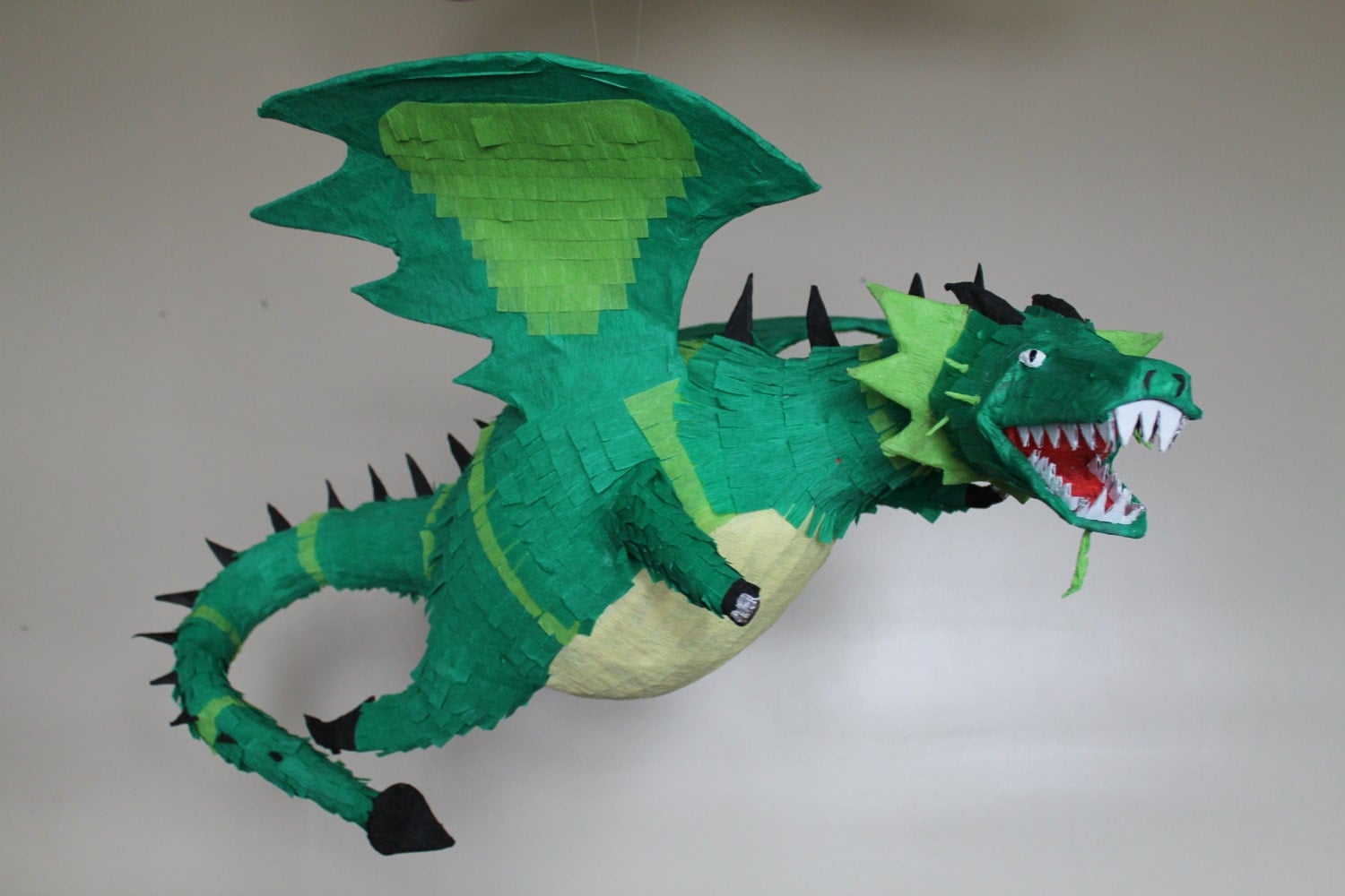 Dragon Pinata