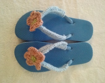 Etsy :: Your place to buy and sell all things handmade