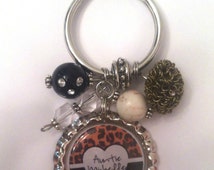 Popular items for leopard print gift on Etsy