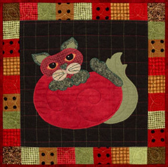 garden-patch-cats-tom-ato-quilt-block-kit-by-precutappliquekits